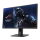 ASUS ROG SWIFT 27'' PG279QE IPS 8-bit 165Hz WQHD G-Sync - 532747 - zdjęcie 3